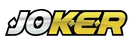 जोकर गेमिङ logo