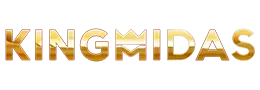 केएम क्यासिनो logo