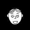 cartoon_155_croodles avatar