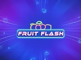 Fruit Flash game thumbnail