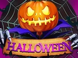 HALLOWEEN game thumbnail