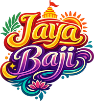 jayabajiapp.com Logo